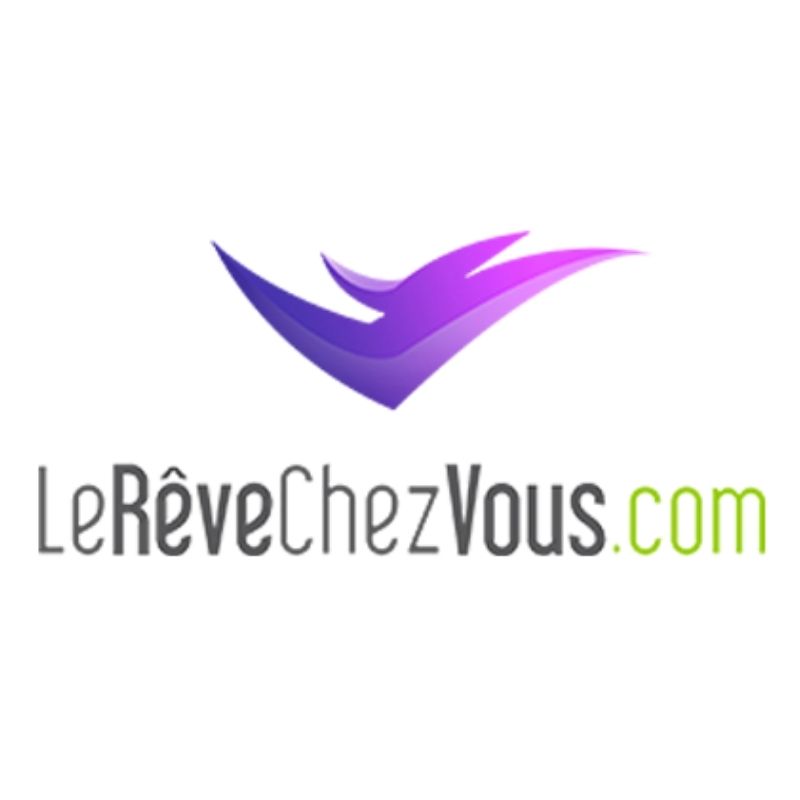 Revendeur